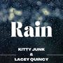 Rain (Explicit)