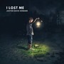 I Lost Me