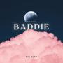 BADDIE (Explicit)