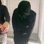 Lil Bins Back Dumpin