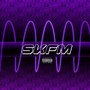 Skfm (Explicit)