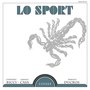 Lo Sport