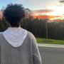 See The Sunset