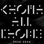 Dead Seas