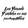 Los Yoldans y Lavanda de los Pechuguinnes (Explicit)