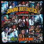 Mix Llanero No. 19. Música de Guatemala para los Latinos