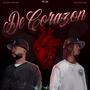 De Corazon (Explicit)