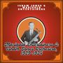 Marigold Entertainers & Isham Jones Orchestra, 1929-1934