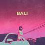 BALI (Explicit)