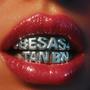 BESAS TAN BN <3