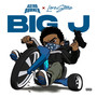 Big J (Explicit)