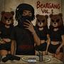 BearGang, Vol. 1 (Explicit)