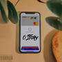 O Story (Explicit)