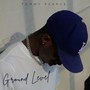 Ground Level (Explicit)