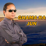 Ghama Ra Jun