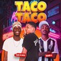 Taco a Taco