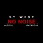 NO NOISE