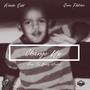 Change Up (feat. Gina Fletcher) [Explicit]