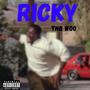 RiCky (Explicit)