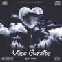 Vibes Outside (Explicit)
