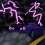 Jclub Rock (Explicit)