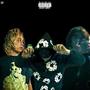 **** on ya Crew (feat. Netspend & Cordier) [Explicit]