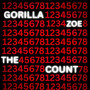 The Count (Explicit)