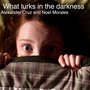 What Lurks in the Darkness (Instrumental Version)