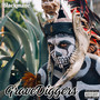 GraveDiggers (Explicit)