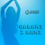 Galami z nami