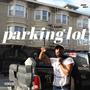 parking lot (Explicit)