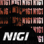 N1G1