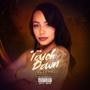 Touch Down (Explicit)
