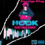 No Hook: The Mixtape (Explicit)