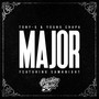 Major (feat. SamKnight) [Explicit]