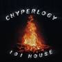 101 HOUSE CHYPERLOGY