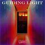 Guiding Light