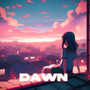 Dawn