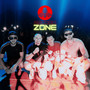 RecordZone