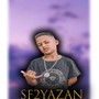 Da7kin (Explicit)