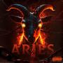 Aries (Explicit)