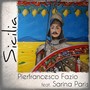 Sicilia (feat. Sarina Paris)