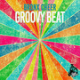 Groovy Beat