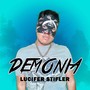 Demonia (Explicit)