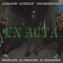 En Alta (Explicit)