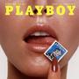 Playboi (Explicit)