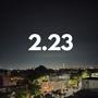 2.23 (Explicit)