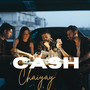 Cash Chaiyay (Explicit)