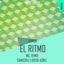 El Ritmo