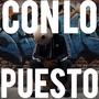 Con lo puesto (Explicit)